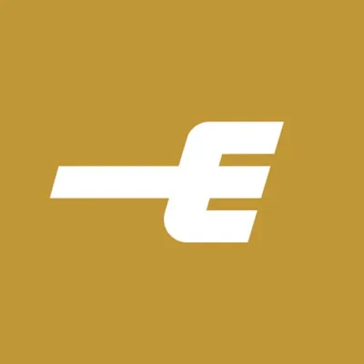 Compeat Performance profile