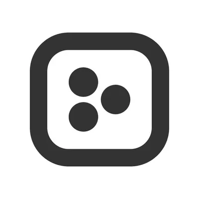 Competitive Cyclist profile