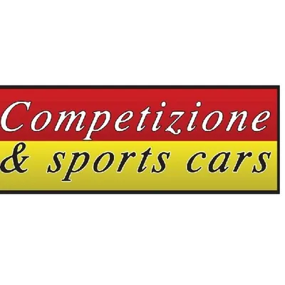 Competizione and Sports Cars profile