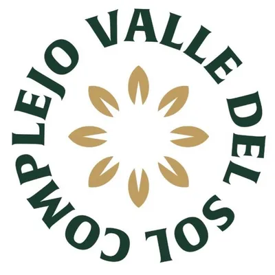 Complejo Valle del Sol profile