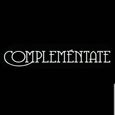 COMPLEMÉNTATE profile