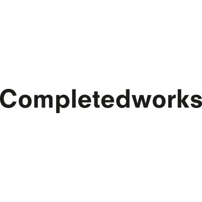 Completedworks profile