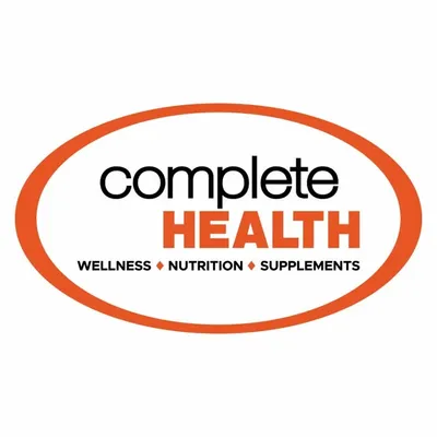 Complete Health Fort Wayne, IN profile