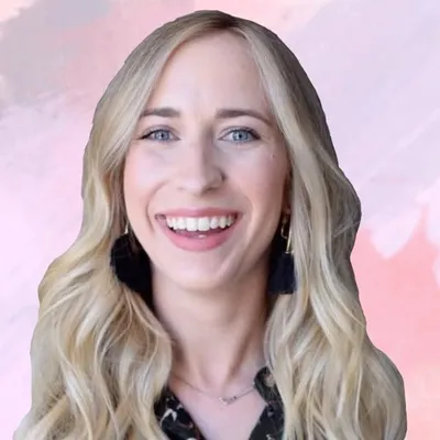 Nicole || Midlife Beauty & Skincare 35+ profile