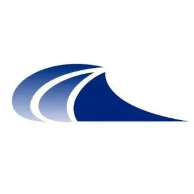 Complete Practice Solutions profile