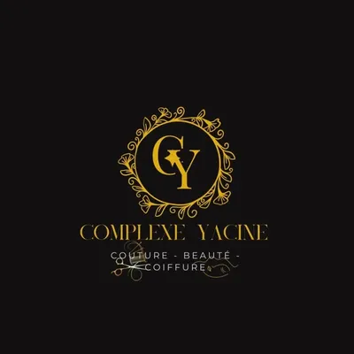 ADJA THIAM - Complexe Yacine profile