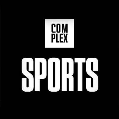 Complex Sports profile