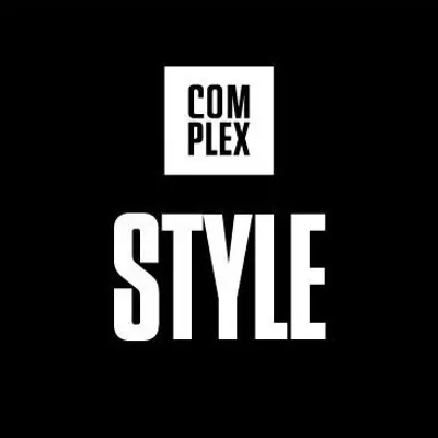 Complex Style profile