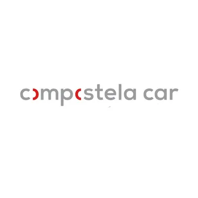 Venta de vehículos Compostela Car profile