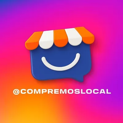 viajes / restaurantes / planes / que hacer / experiencias profile