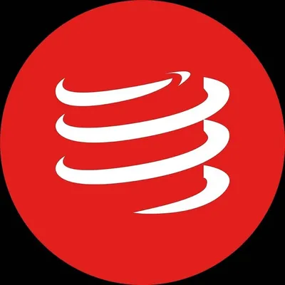 Compressport profile