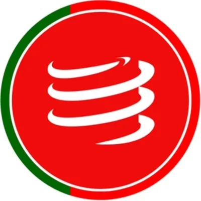Compressport® Portugal profile