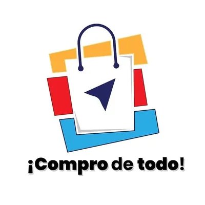 COMPRO DE TODO 0993055610 profile
