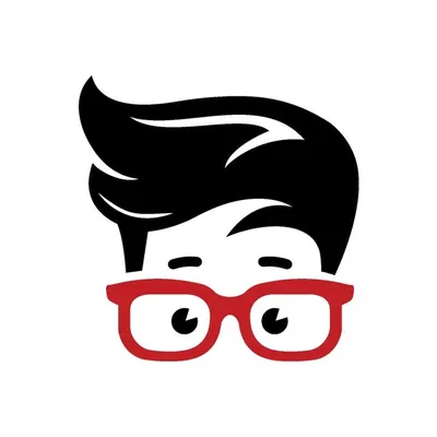 Computer Technicians profile