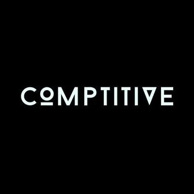 Life Motivation profile