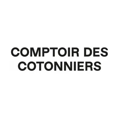 Comptoir des Cotonniers profile