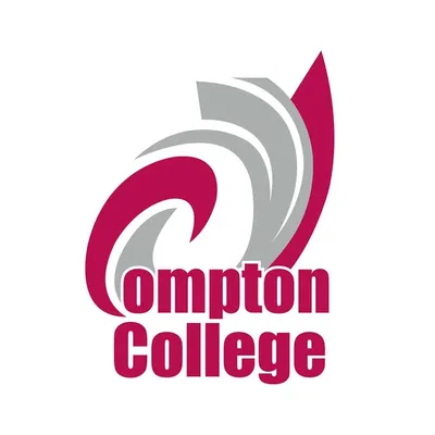 Compton College profile