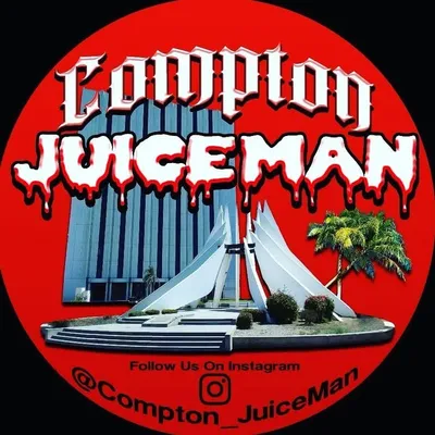 The Original JuiceManš„¤ profile