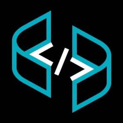 ComputationalDesign.com profile