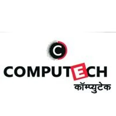 Computech Thane profile