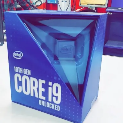 COMPUTER MEGA IT ( pc build ) profile