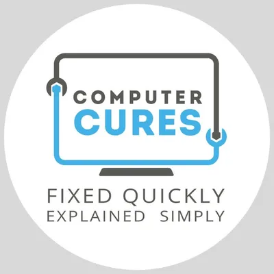 Computer Cures profile