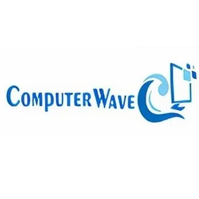 Computer Wave profile