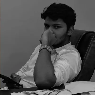 यथार्थ