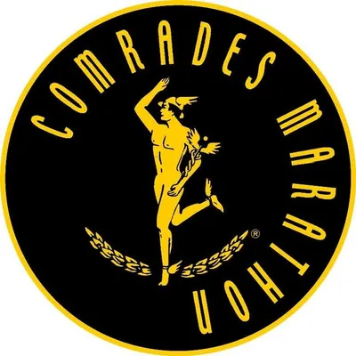 Comrades Marathon profile