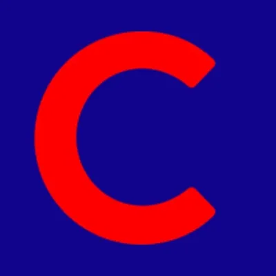 Comrad profile