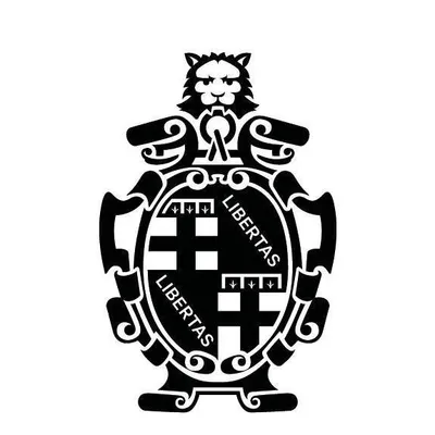 Comune di Bologna profile
