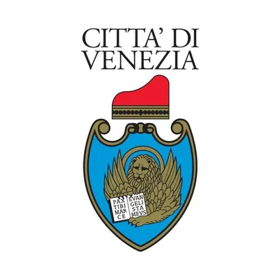 Città di Venezia profile