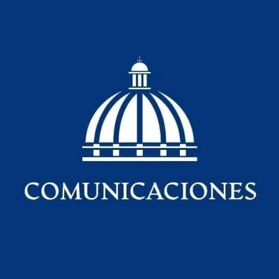 Comunicaciones RD profile