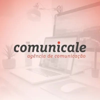 Comunicale - Agência de Comunicação profile