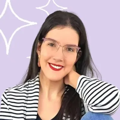 Lorena García⚡️Marketing Slow profile