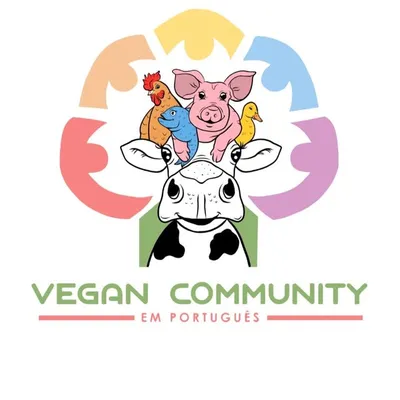 Comunidadevegana profile