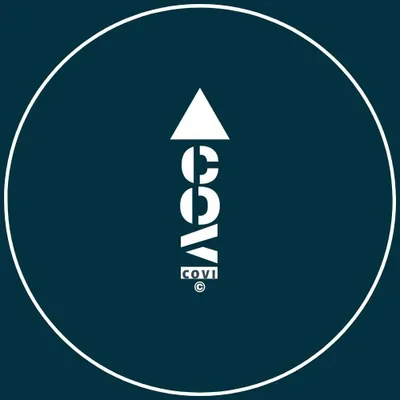 Emprendimiento | Motivación | Marketing ⚡️ profile