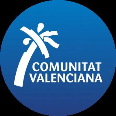 Comunitat Valenciana profile