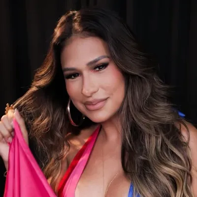 Nathalia profile