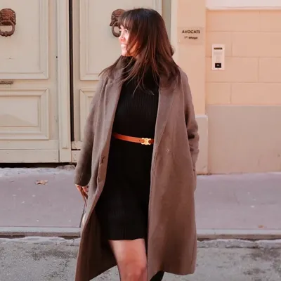 Julie Guiter, Toulouse ☀️ profile