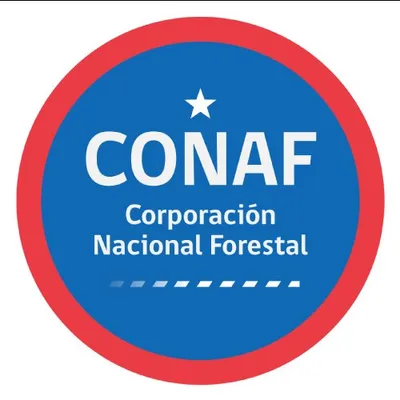 CONAF profile