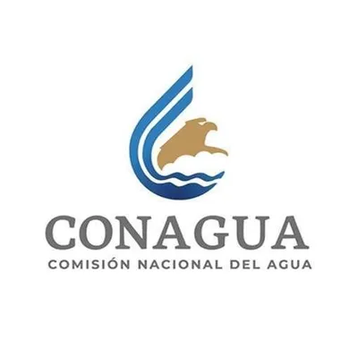 Comisión Nacional del Agua profile