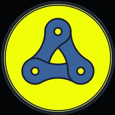 Conalforjas.com ๐ตโโ๏ธ๐ตโโ๏ธ๐๏ธ profile
