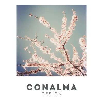 Con Alma Design profile