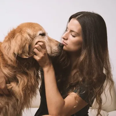 Dani vanegas profile
