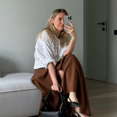 Katya Sh. profile
