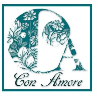 Con Amore profile