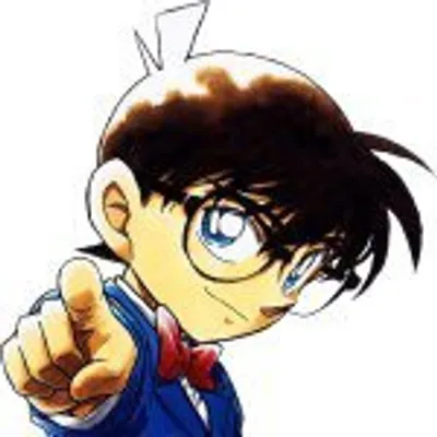 ConanNews profile