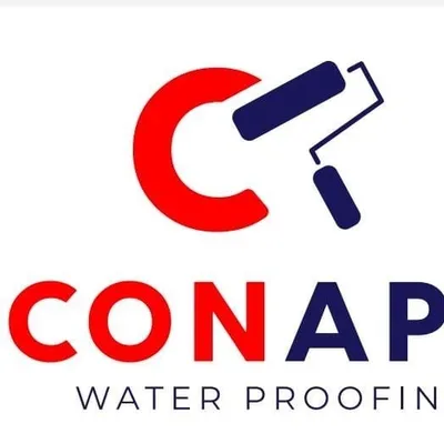 CONAPP profile