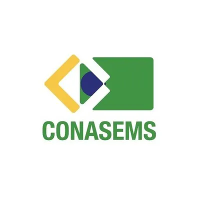 Conasems profile